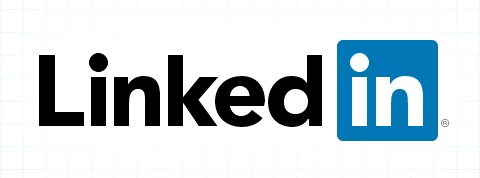 Design Studio C, Ltd. on LinkedIn